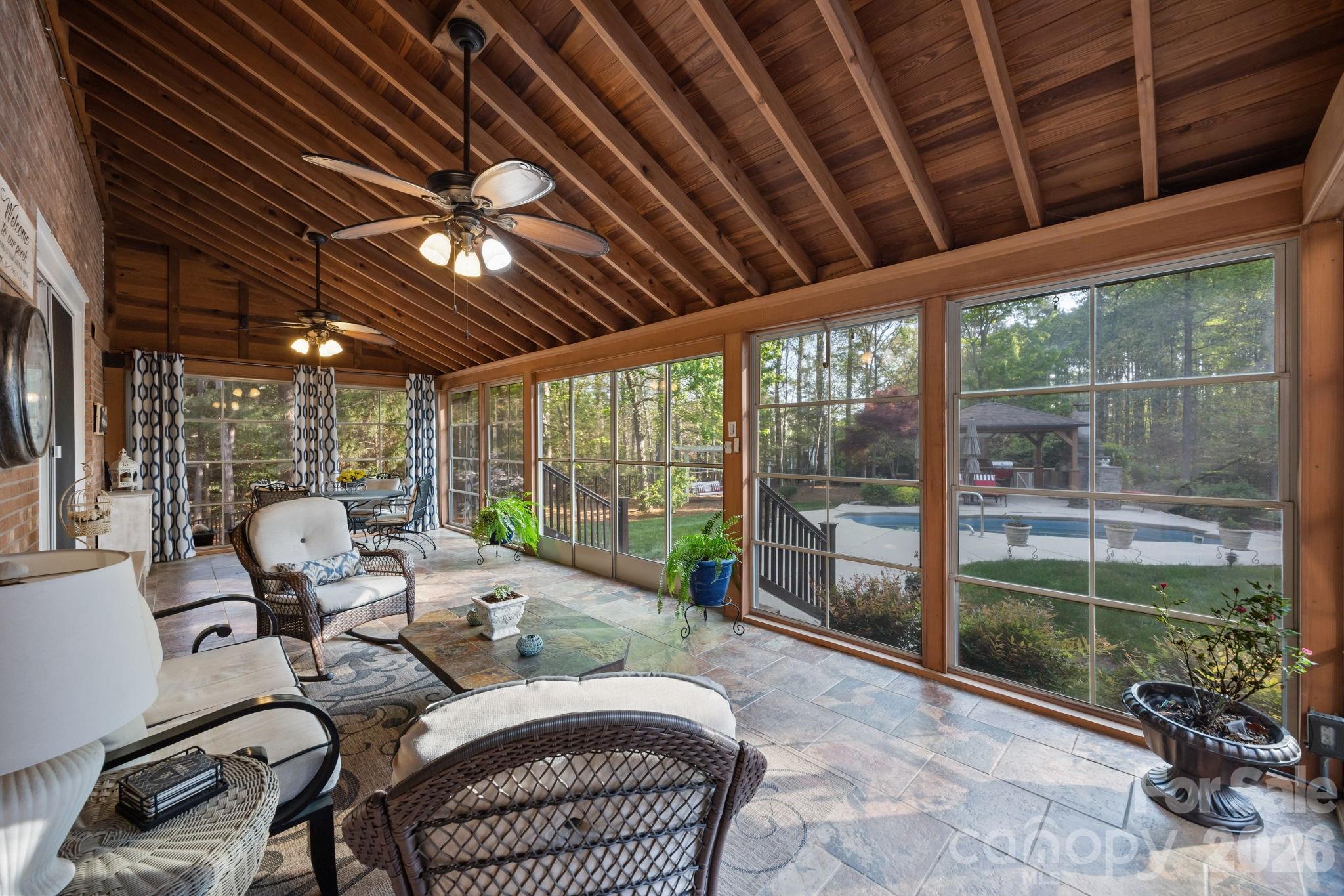 4210 Crepe Ridge Drive Denver, NC 28037 - Photo 29 of 40