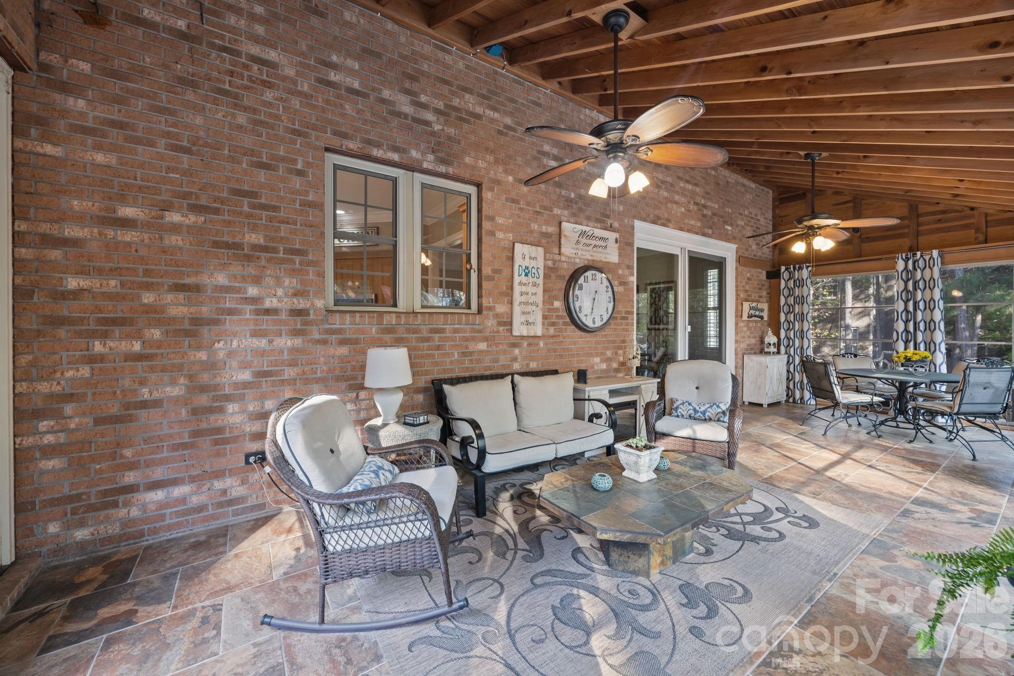 4210 Crepe Ridge Drive Denver, NC 28037 - Photo 30 of 40