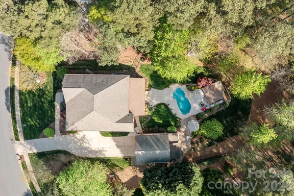 $1,079,000 | 4210 Crepe Ridge Drive, Denver, NC 28037