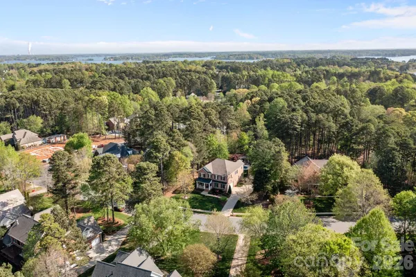 $1,079,000 | 4210 Crepe Ridge Drive, Denver, NC 28037