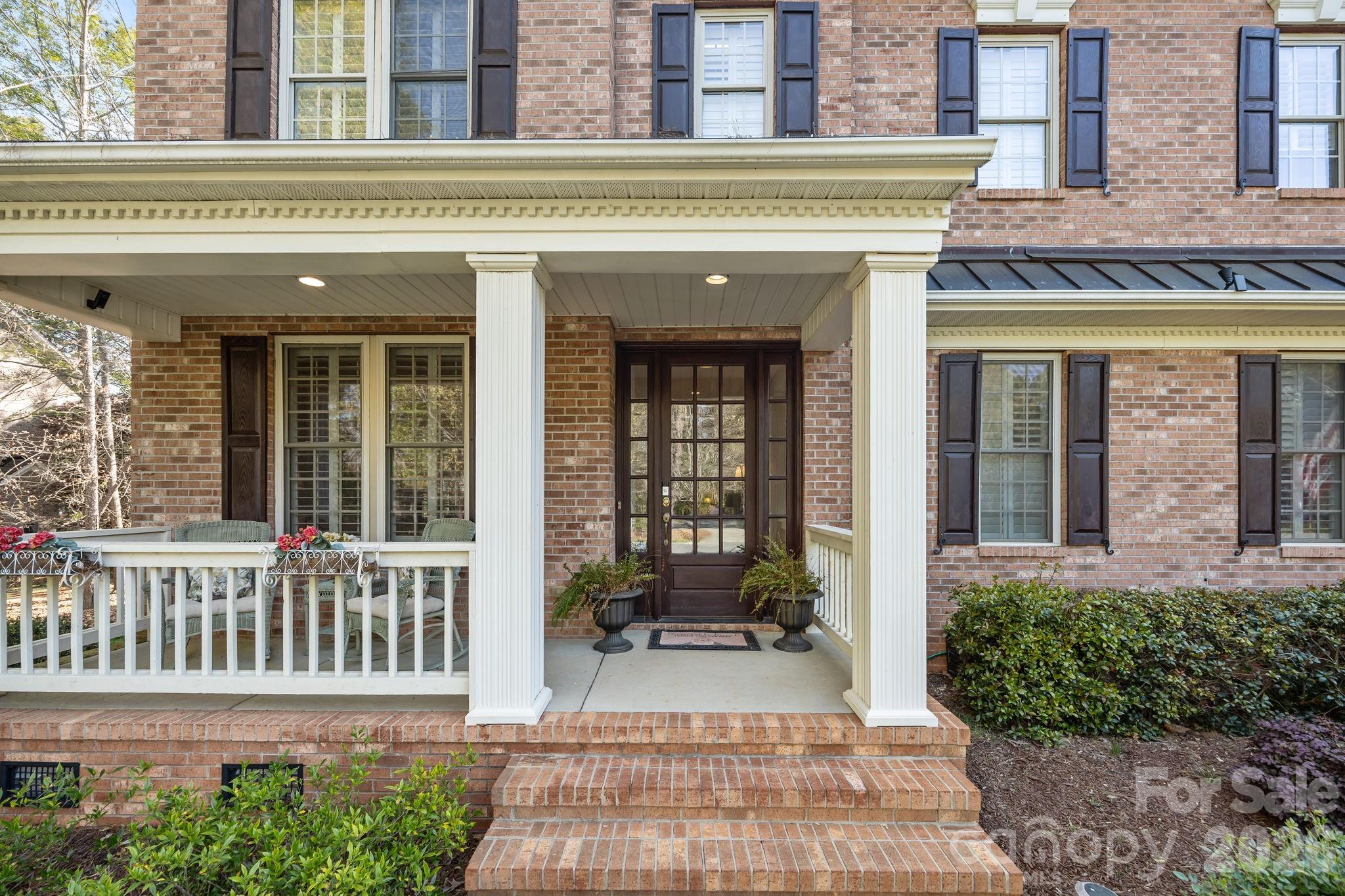 4210 Crepe Ridge Drive Denver, NC 28037 - Photo 4 of 40