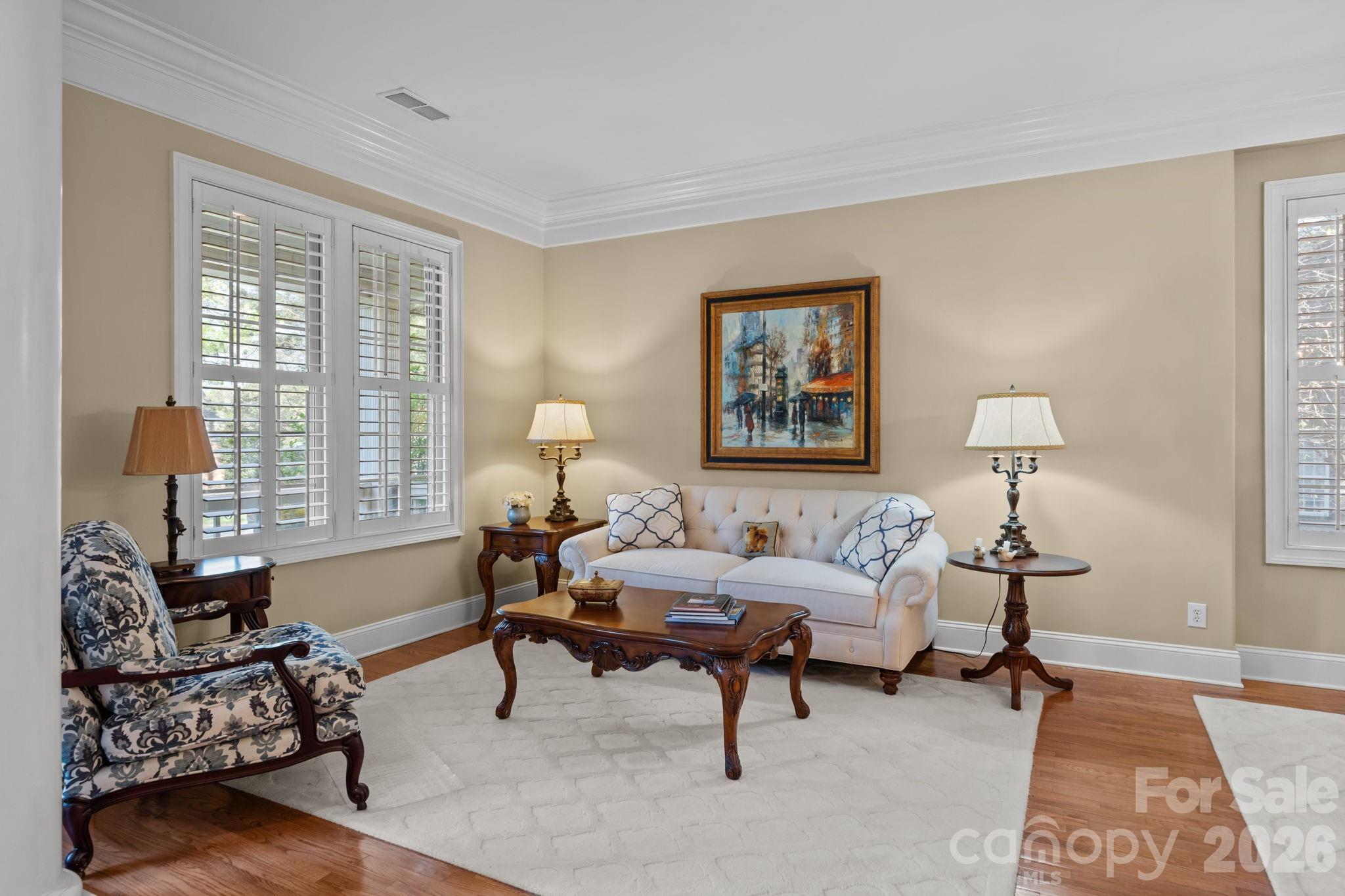 4210 Crepe Ridge Drive Denver, NC 28037 - Photo 5 of 40