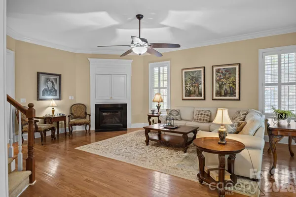 $1,079,000 | 4210 Crepe Ridge Drive, Denver, NC 28037