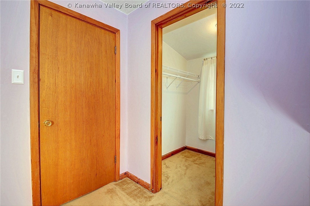 312 Viola Road Charleston, WV 25314 - Photo 28 of 49 Gallery Image 28