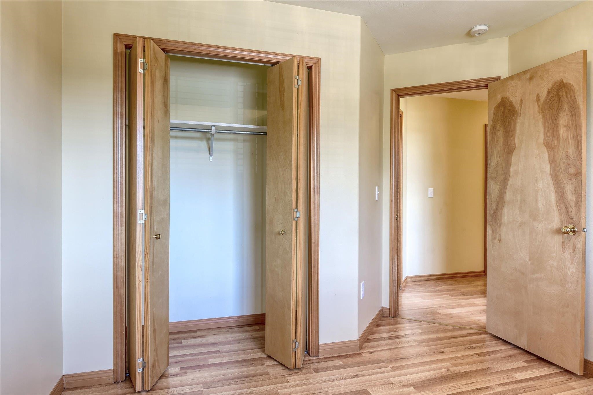 9012 North Ash Street Spokane, WA 99208 - Photo 21 of 50 Gallery Image 21