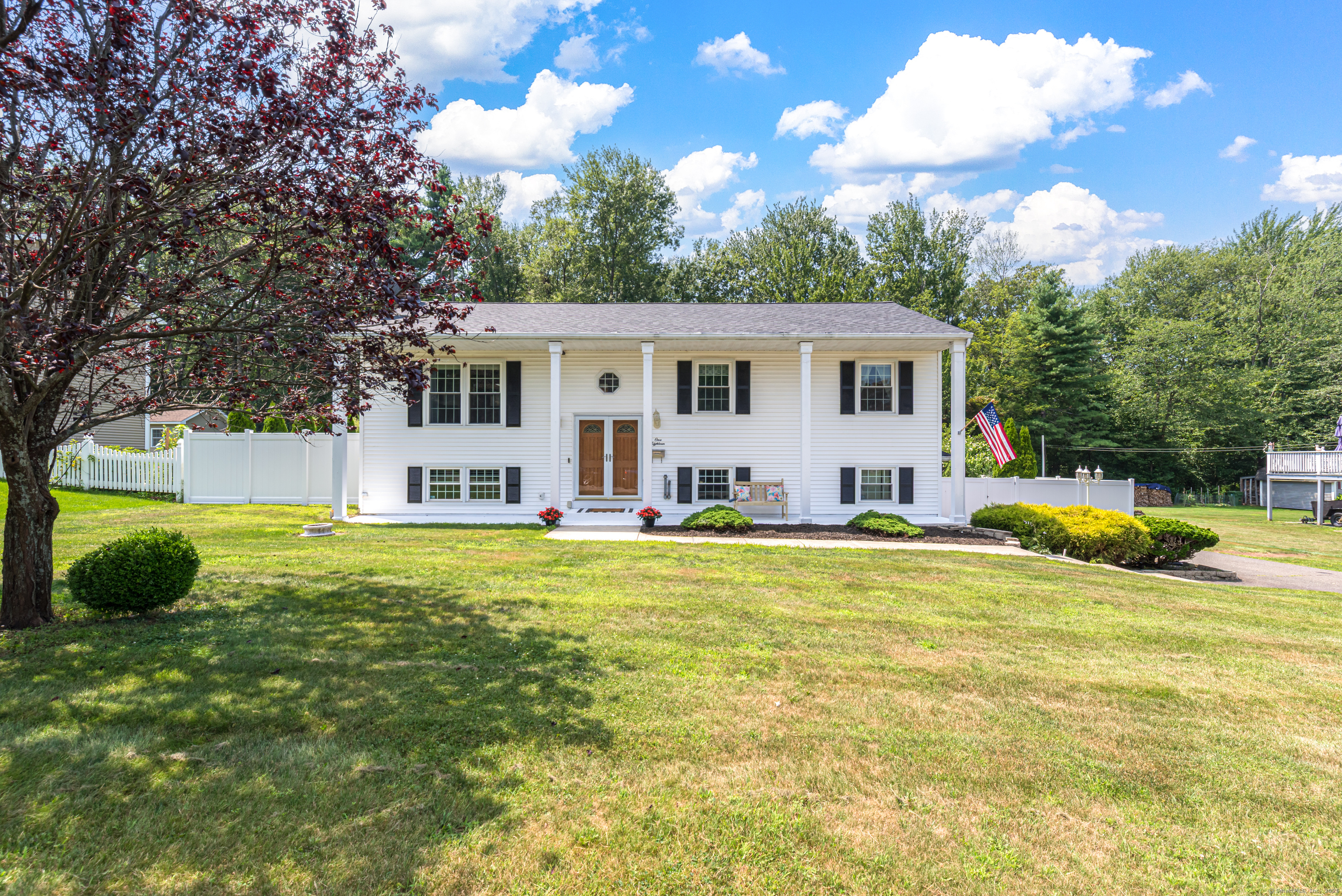 118 Silo Road Bristol, CT 06010 - Photo 1 of 1