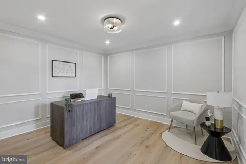 $2,295,000 | 2577 Wayland Road, Berwyn, PA 19312