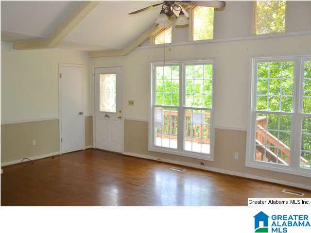 75 Hillside Lane Sterrett, AL 35147 - Photo 2 of 29