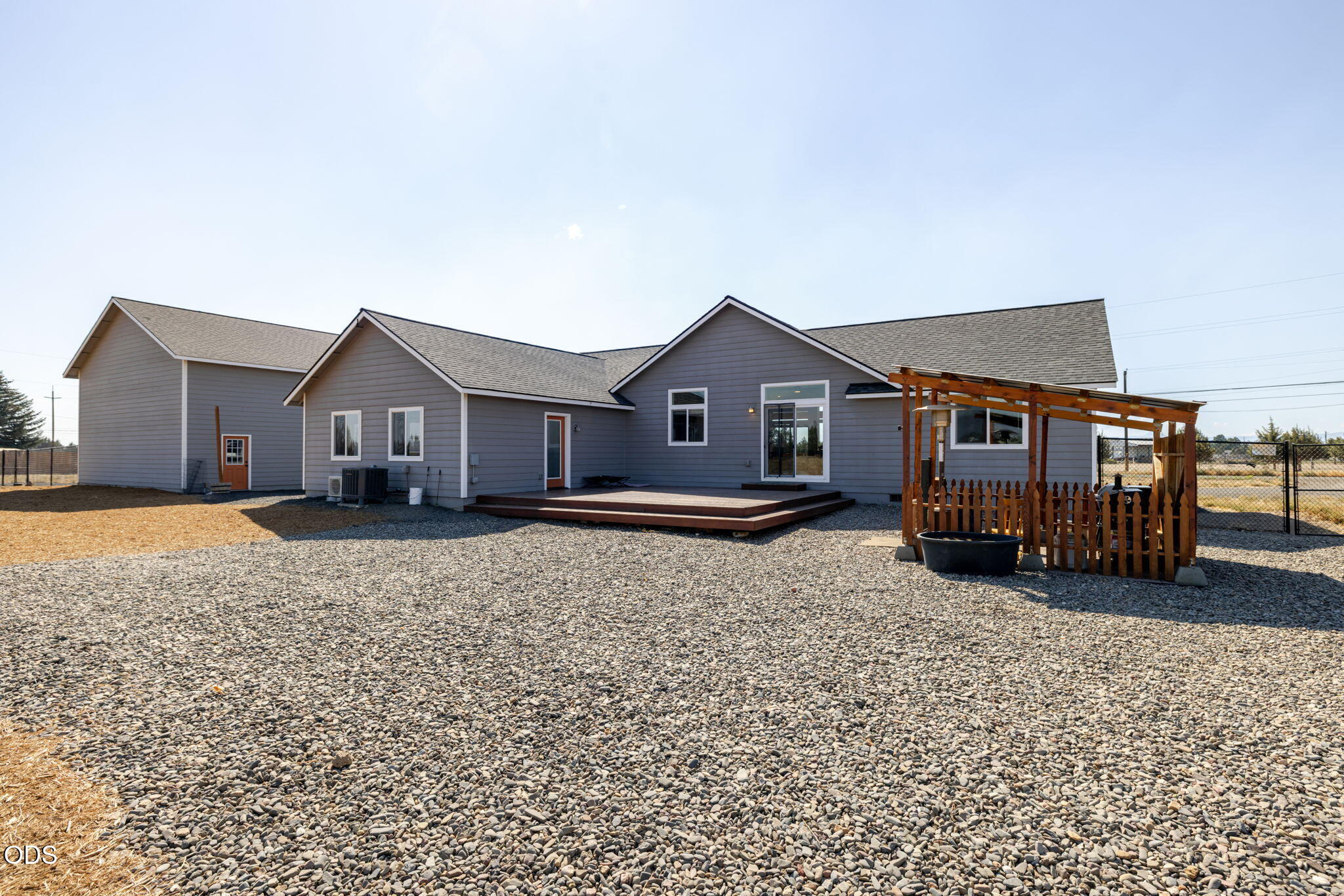 15317 Southwest Steelhead Road Terrebonne, OR 97760 - Photo 37 of 62 Gallery Image 37