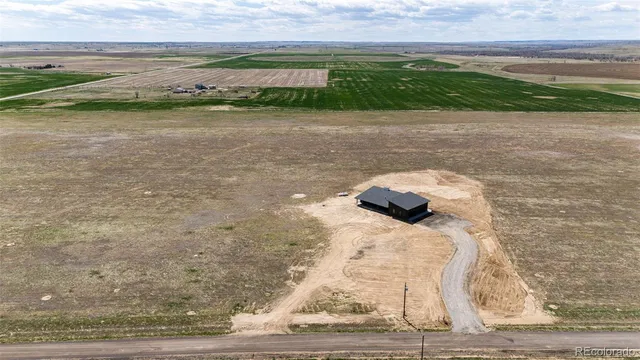 a view of a lake view
