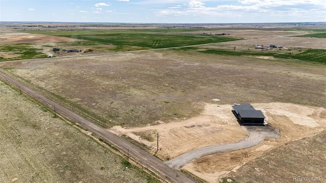 a view of a lake view