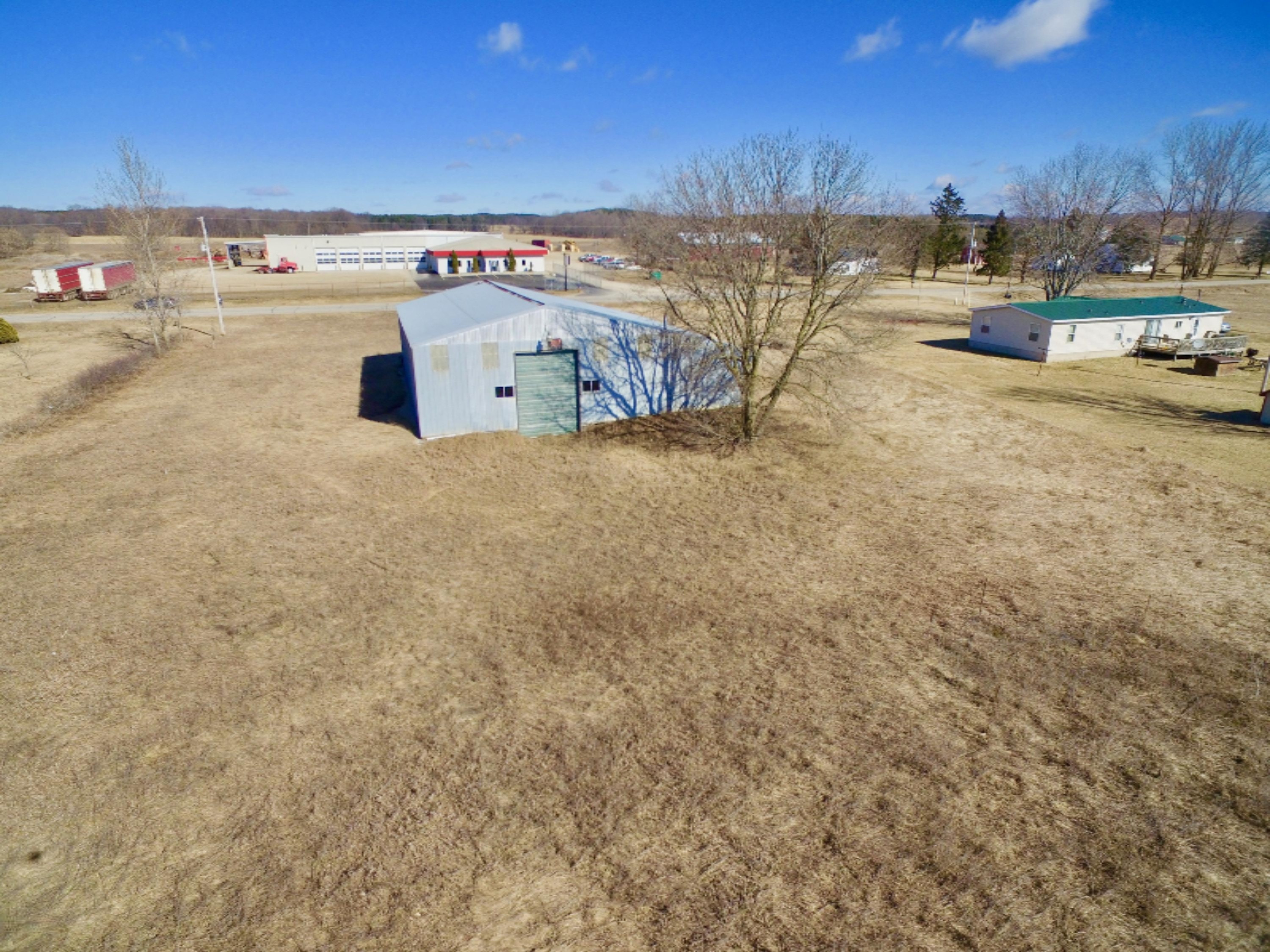 21367 Meceola Road Paris, MI 49338 - Photo 6 of 7 DJI_0046