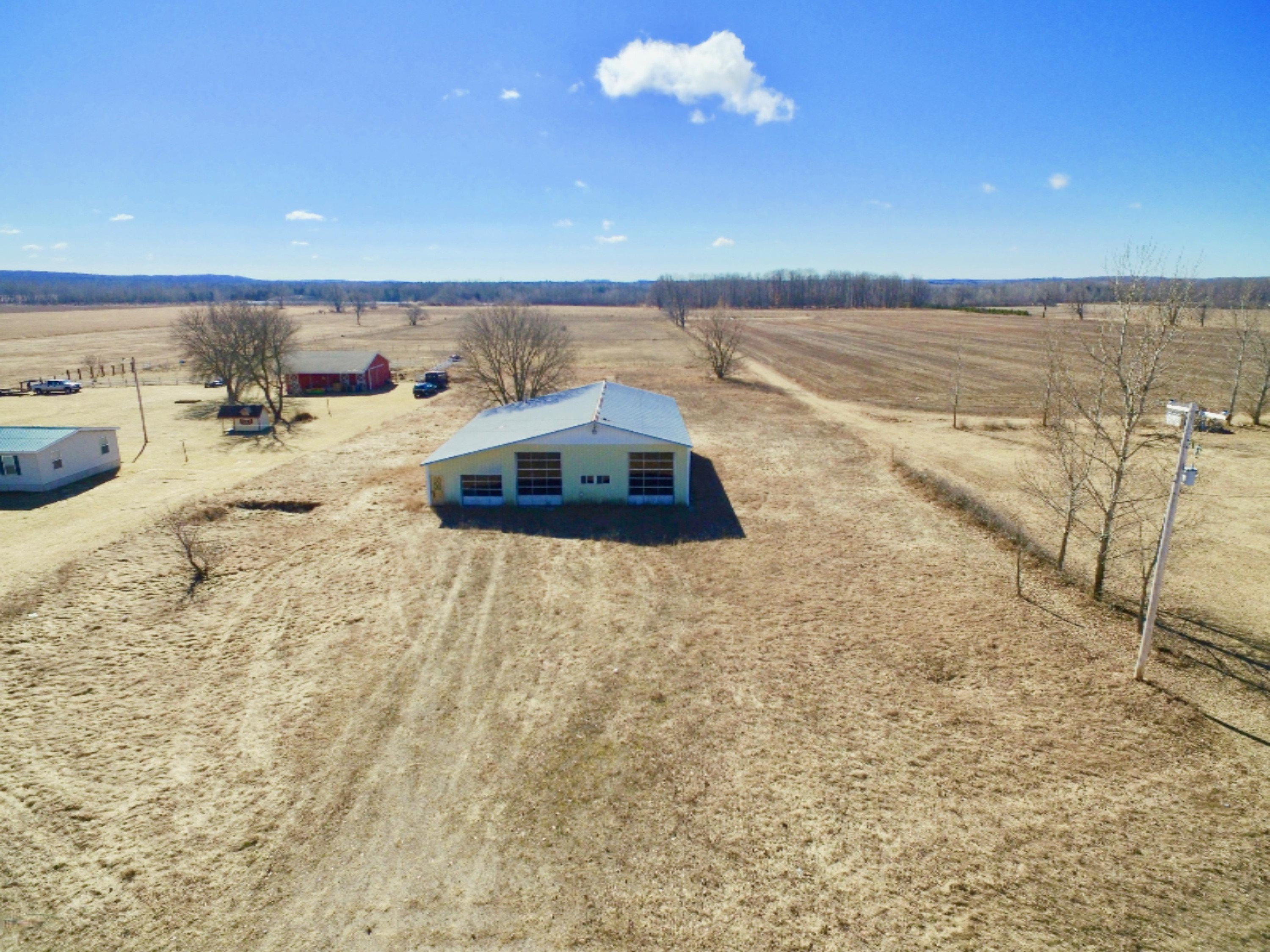 21367 Meceola Road Paris, MI 49338 - Photo 7 of 7 DJI_0039