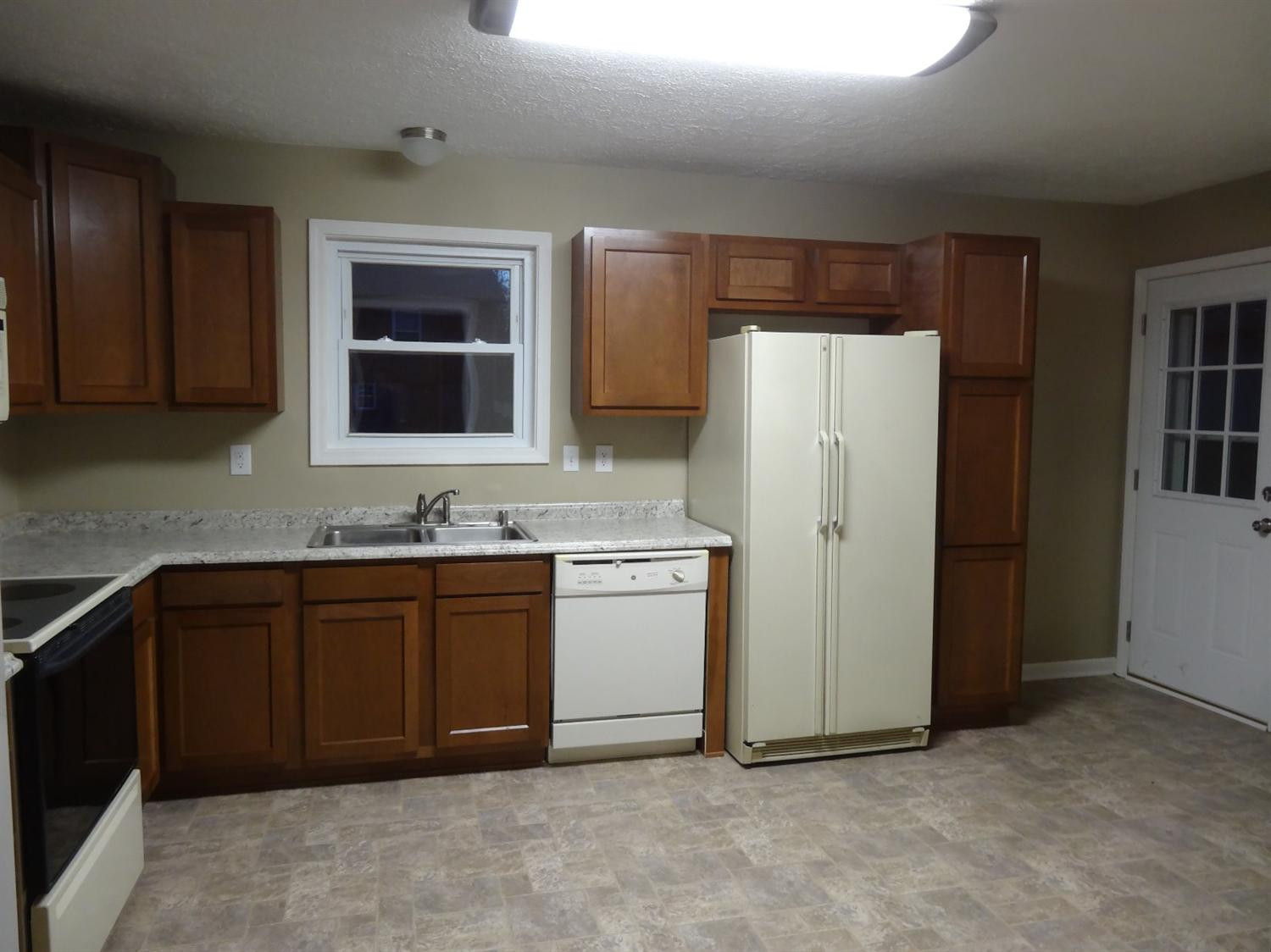 616 Rice Drive Mount Sterling, KY 40353 - Photo 27 of 46 Photo 27