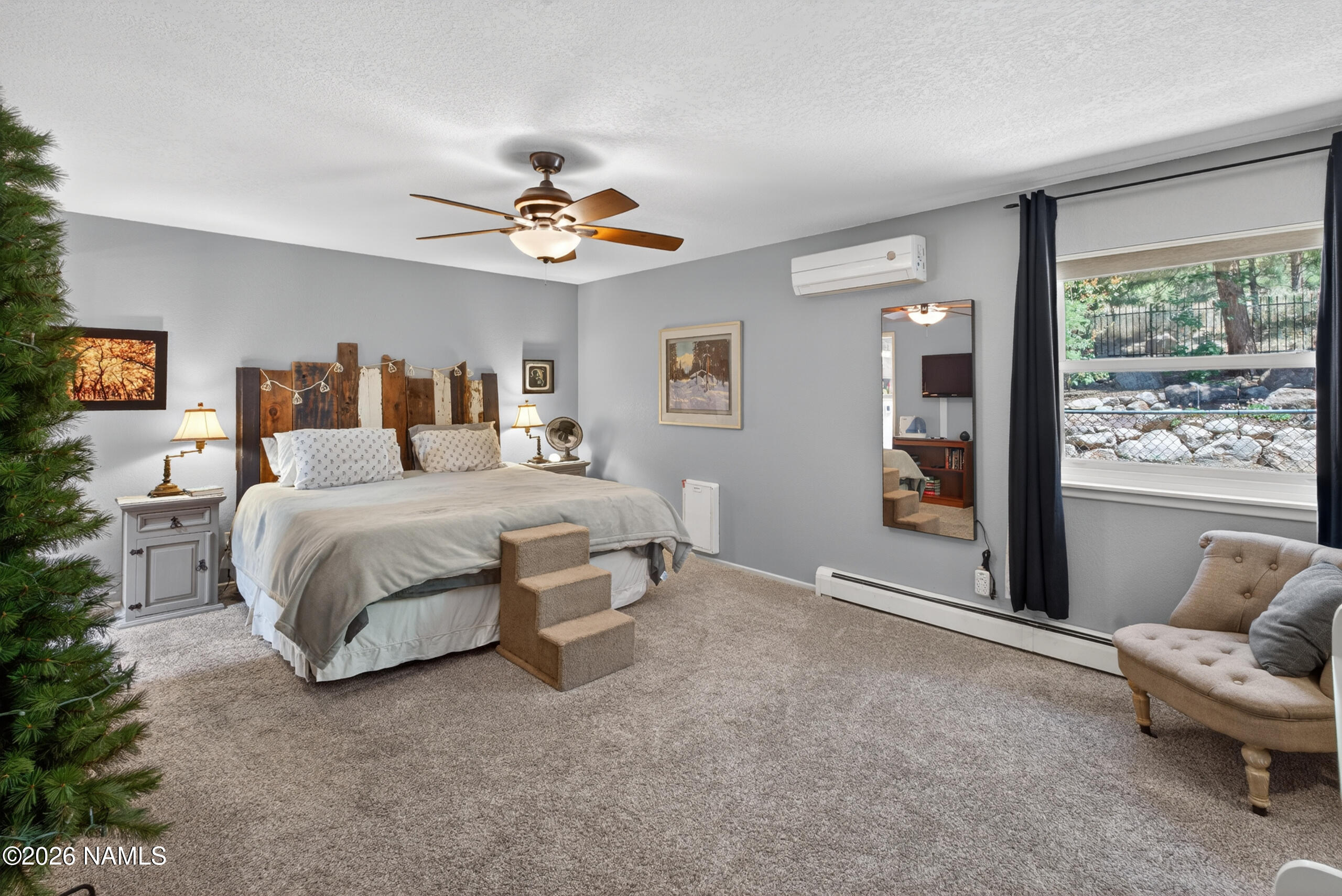 1780 East Appalachian Road Flagstaff, AZ 86004 - Photo 19 of 36 027_DSC00967