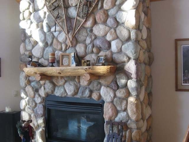 2071 Hazy Bay Road Tomahawk, WI 54487 - Photo 3 of 18 Gallery Image 3
