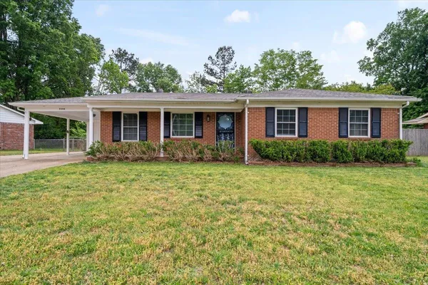 $2,000 | 7283 Juana Drive, Millington, TN 38053