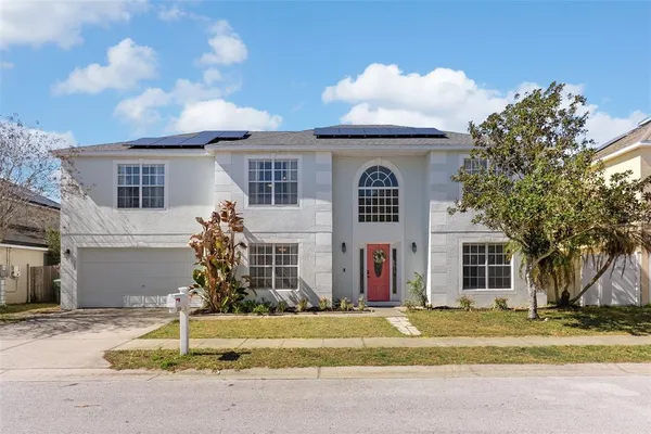 $355,000 | 309 Fish Hawk Drive, Winter Haven, FL 33884