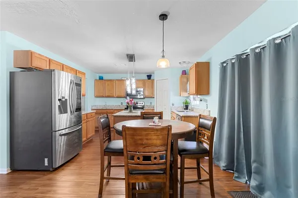 $355,000 | 309 Fish Hawk Drive, Winter Haven, FL 33884