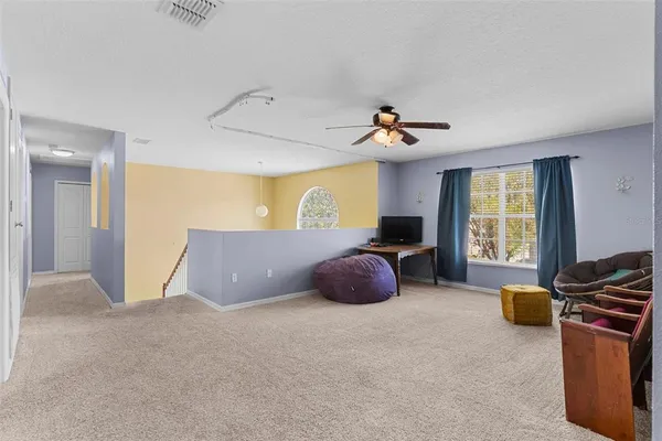 $355,000 | 309 Fish Hawk Drive, Winter Haven, FL 33884