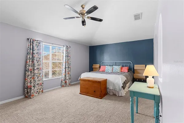 $355,000 | 309 Fish Hawk Drive, Winter Haven, FL 33884