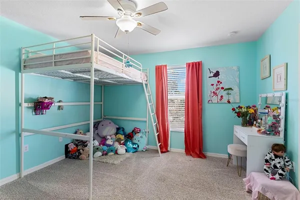 $355,000 | 309 Fish Hawk Drive, Winter Haven, FL 33884