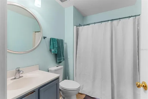 $355,000 | 309 Fish Hawk Drive, Winter Haven, FL 33884