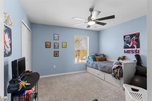 $355,000 | 309 Fish Hawk Drive, Winter Haven, FL 33884