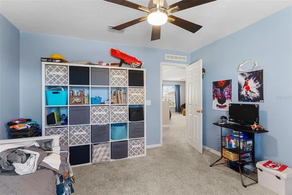 $355,000 | 309 Fish Hawk Drive, Winter Haven, FL 33884