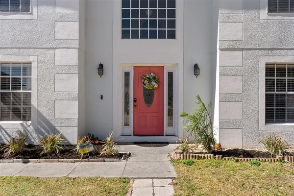 $355,000 | 309 Fish Hawk Drive, Winter Haven, FL 33884