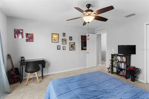 $355,000 | 309 Fish Hawk Drive, Winter Haven, FL 33884