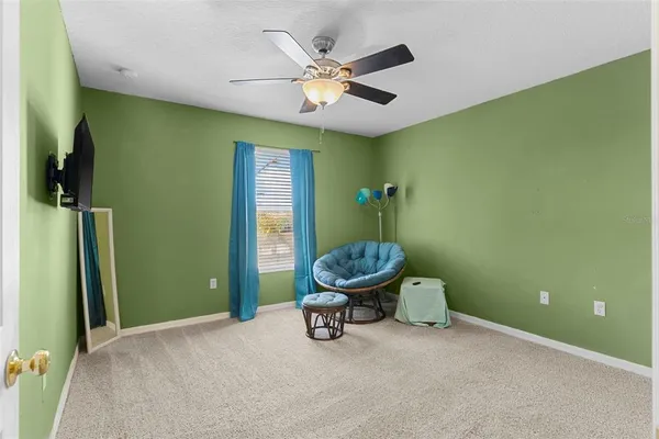 $355,000 | 309 Fish Hawk Drive, Winter Haven, FL 33884