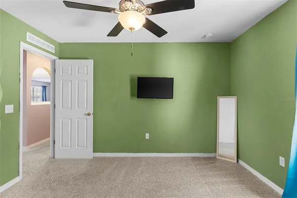 $355,000 | 309 Fish Hawk Drive, Winter Haven, FL 33884