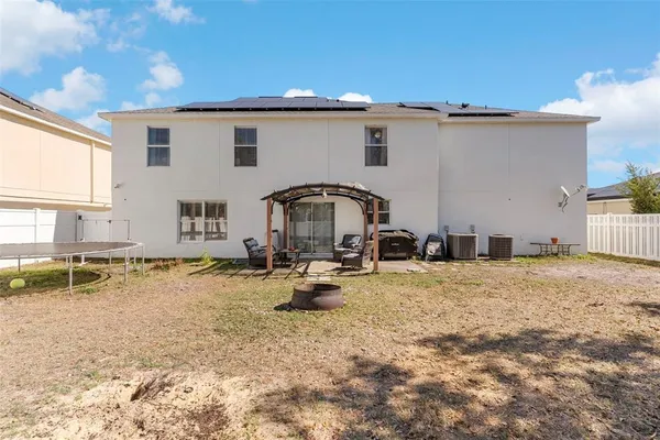 $355,000 | 309 Fish Hawk Drive, Winter Haven, FL 33884