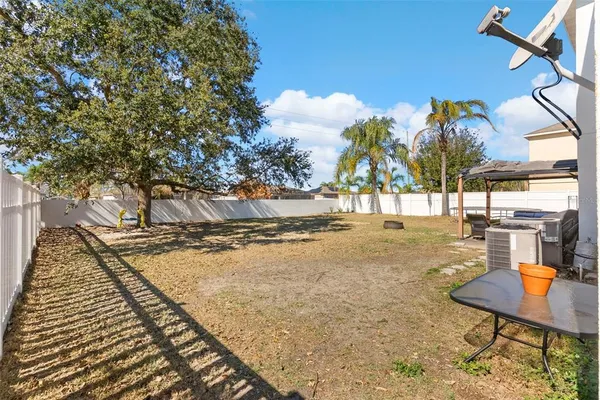 $355,000 | 309 Fish Hawk Drive, Winter Haven, FL 33884
