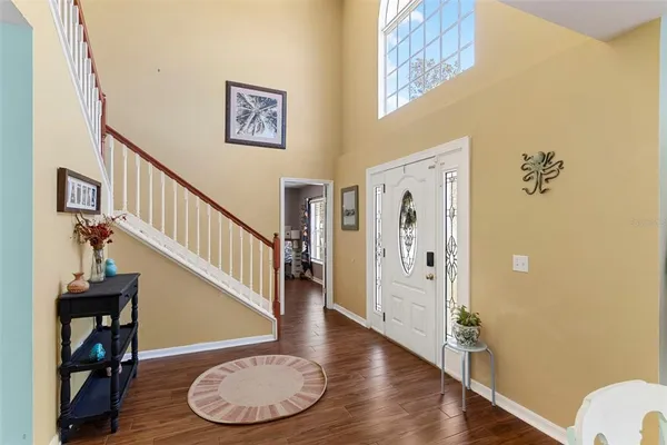 $355,000 | 309 Fish Hawk Drive, Winter Haven, FL 33884