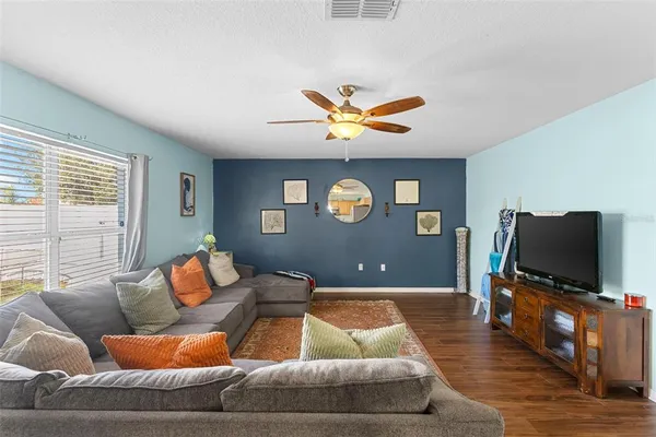 $355,000 | 309 Fish Hawk Drive, Winter Haven, FL 33884