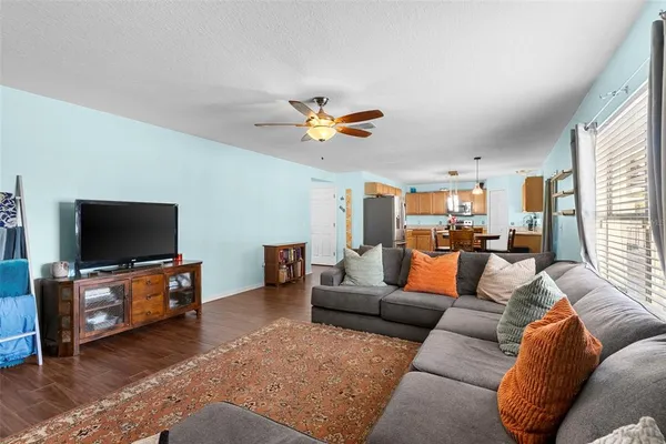 $355,000 | 309 Fish Hawk Drive, Winter Haven, FL 33884