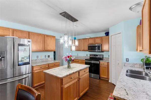 $355,000 | 309 Fish Hawk Drive, Winter Haven, FL 33884