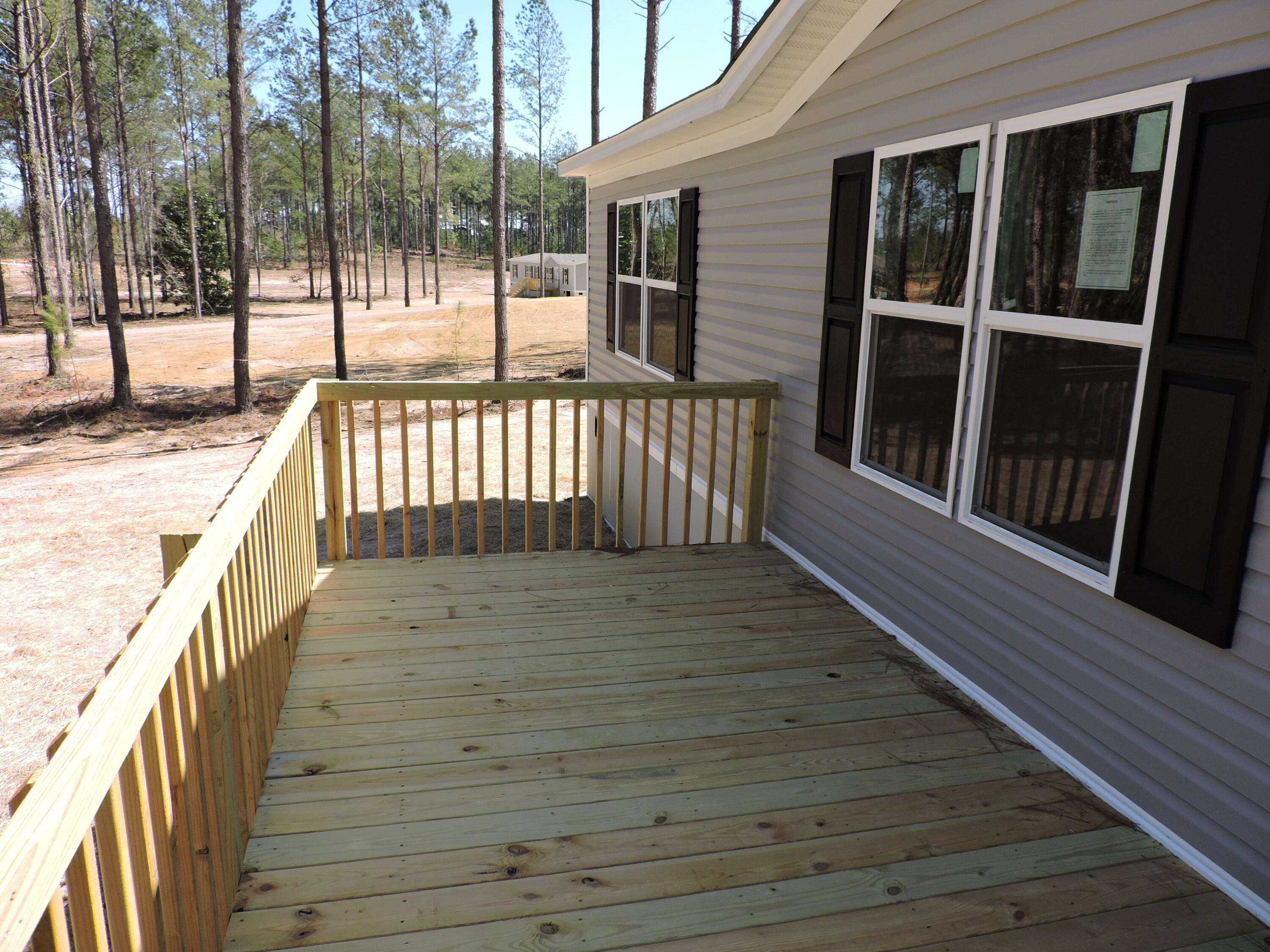 806 White Pond Road Williston, SC 29853 - Photo 7 of 69