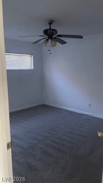 350 East Desert Inn Road, Unit B103 Las Vegas, NV 89109 - Photo 8 of 22 A well-lit bedroom with ample space, ready for personalization.