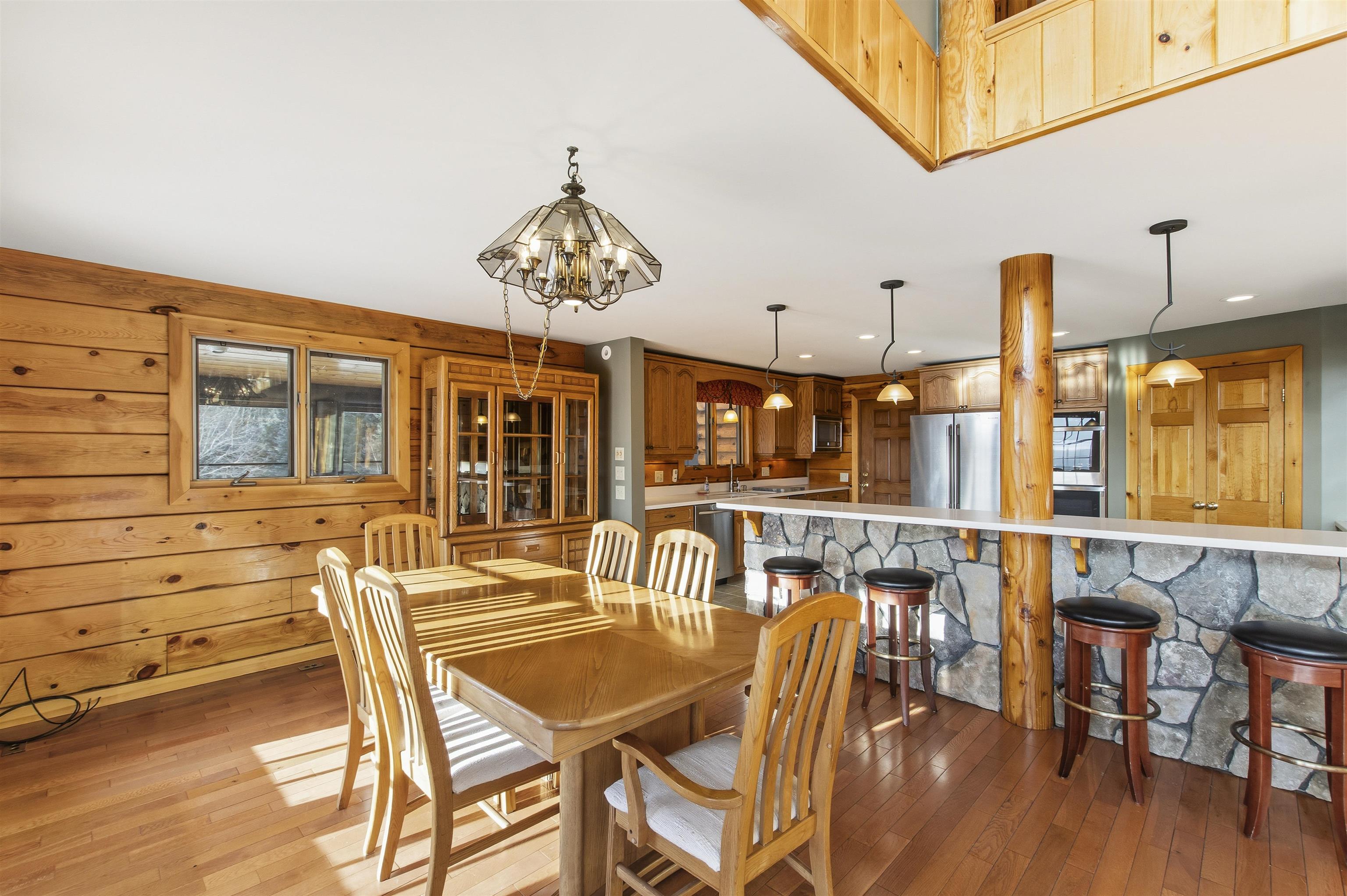 98 Harvey Swell Road Colebrook, NH 03576 - Photo 18 of 60