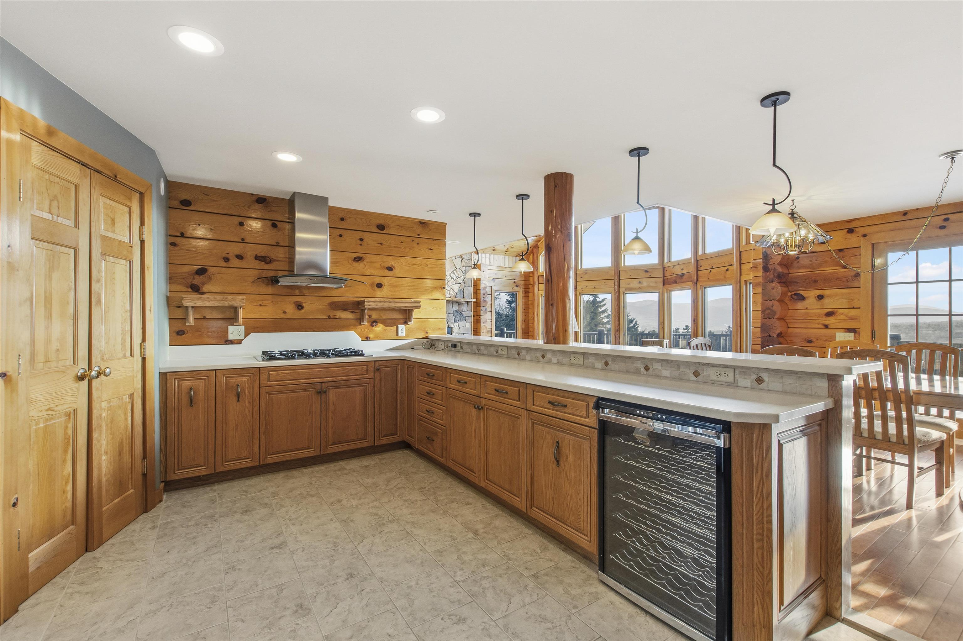 98 Harvey Swell Road Colebrook, NH 03576 - Photo 21 of 60