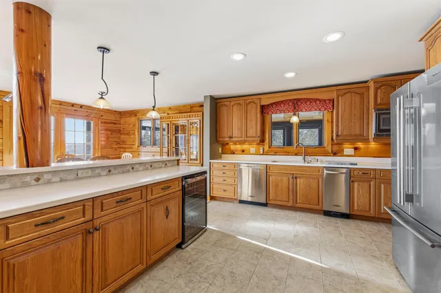 $799,900 | 98 Harvey Swell Road, Colebrook, NH 03576