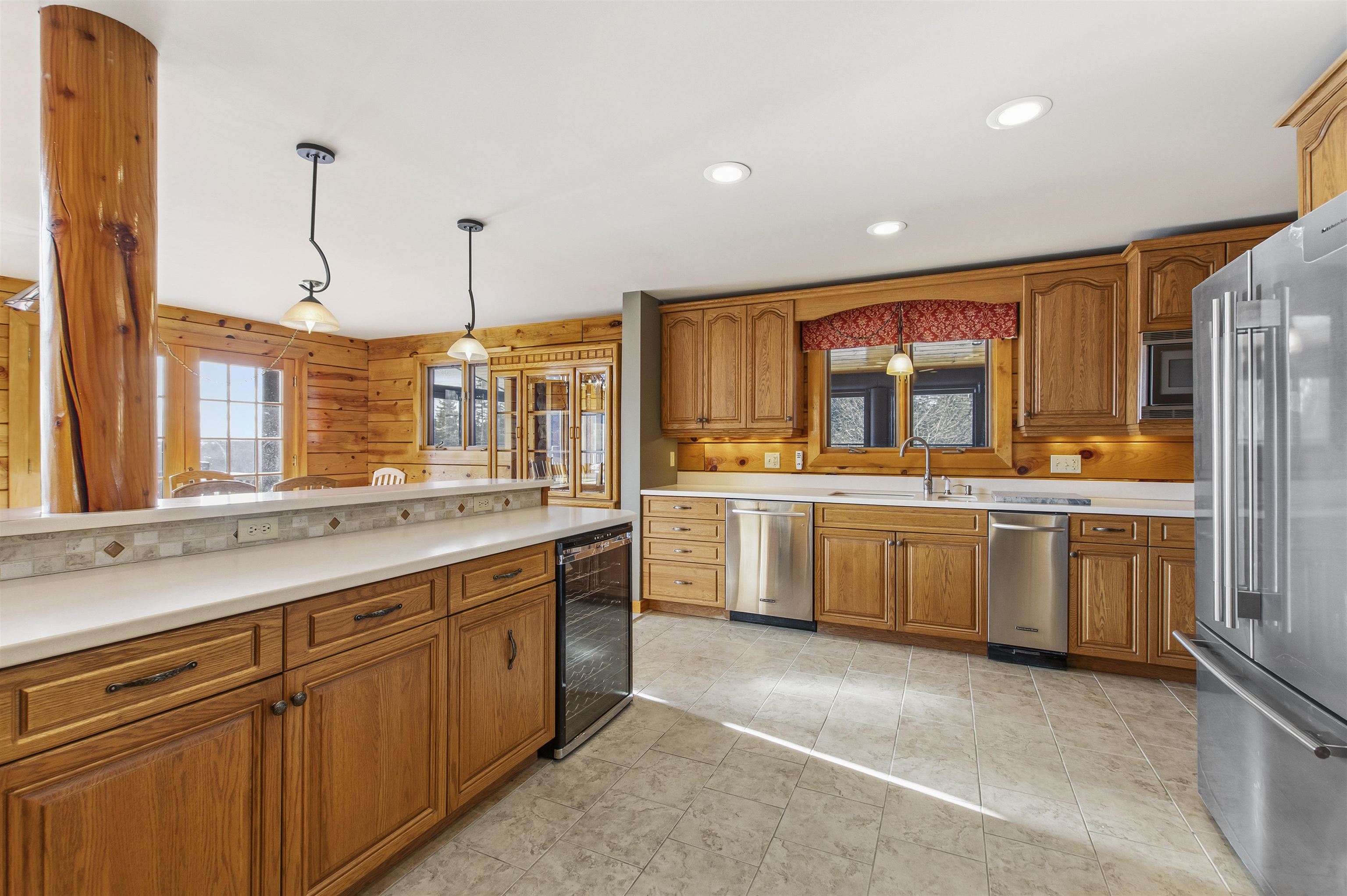 98 Harvey Swell Road Colebrook, NH 03576 - Photo 23 of 60