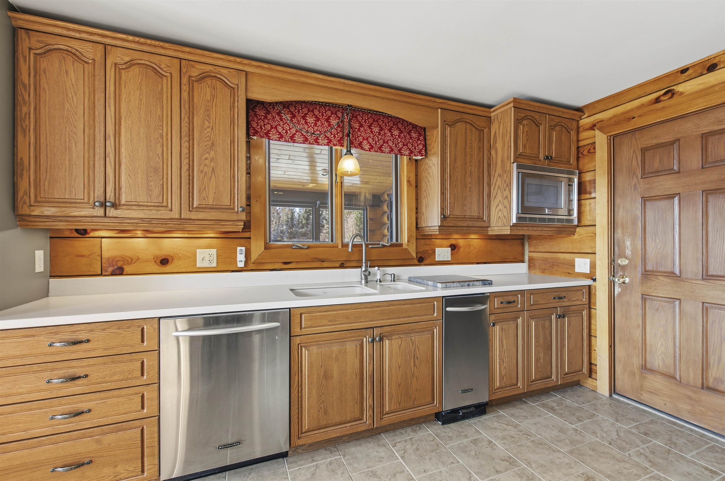 98 Harvey Swell Road Colebrook, NH 03576 - Photo 25 of 60