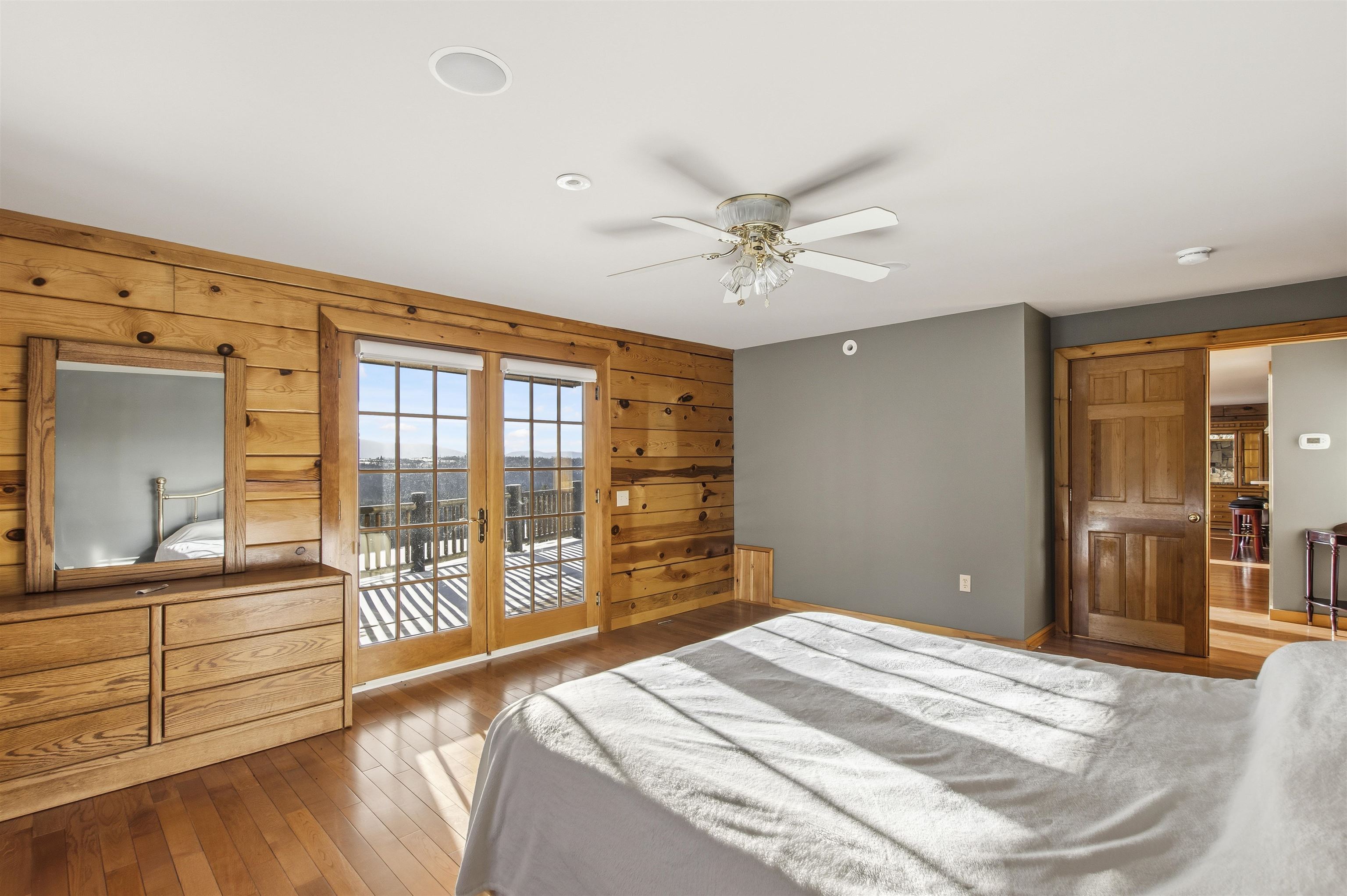 98 Harvey Swell Road Colebrook, NH 03576 - Photo 26 of 60