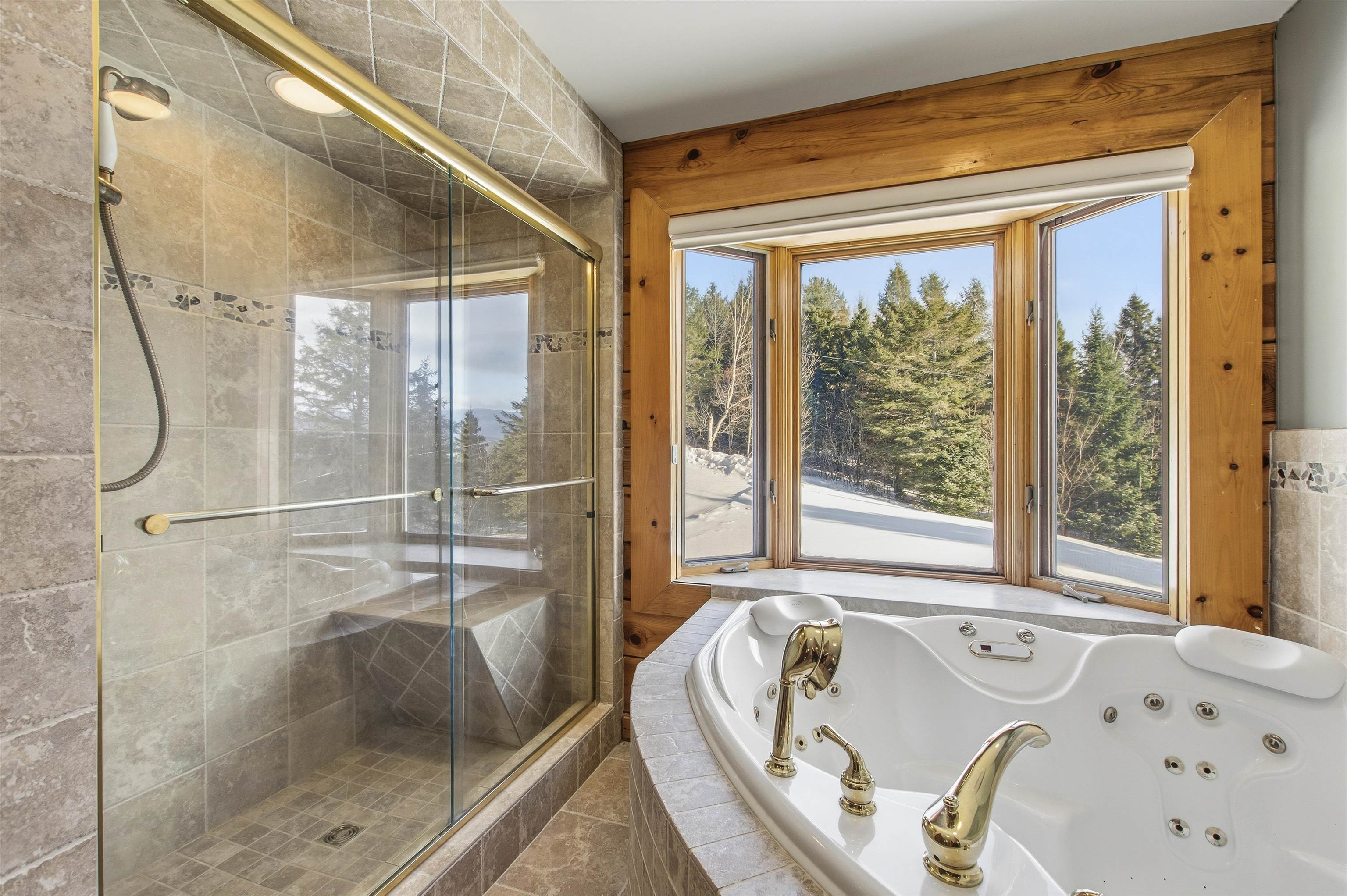 98 Harvey Swell Road Colebrook, NH 03576 - Photo 27 of 60