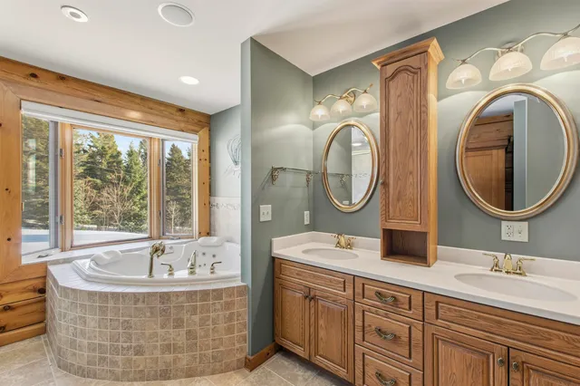 $799,900 | 98 Harvey Swell Road, Colebrook, NH 03576