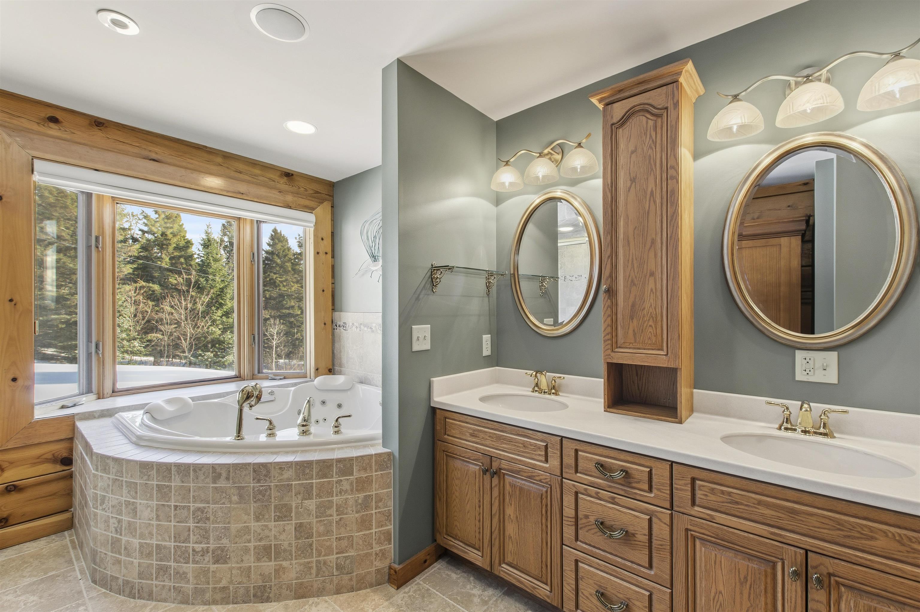 98 Harvey Swell Road Colebrook, NH 03576 - Photo 28 of 60